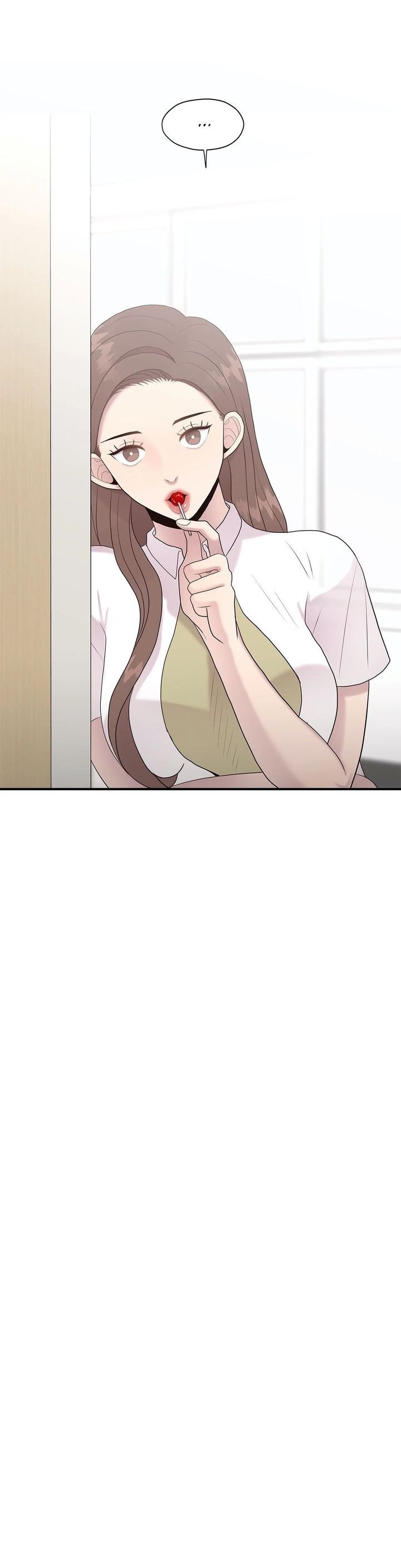 Toxic Burn - Chapter 18 19