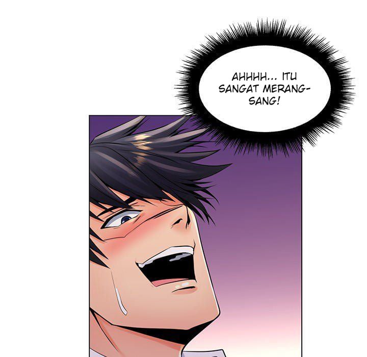 The Teacher Secret - Chapter 18 62
