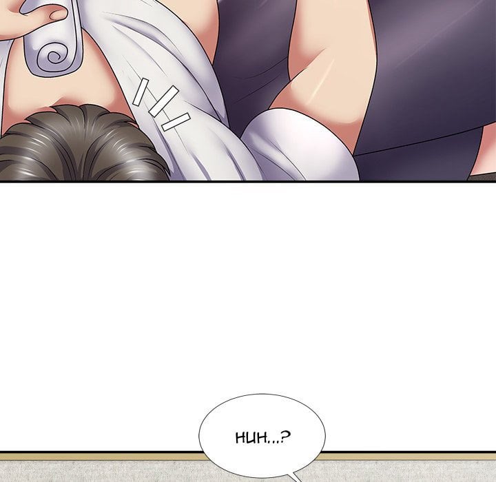 Spirit Possession - Chapter 18 82