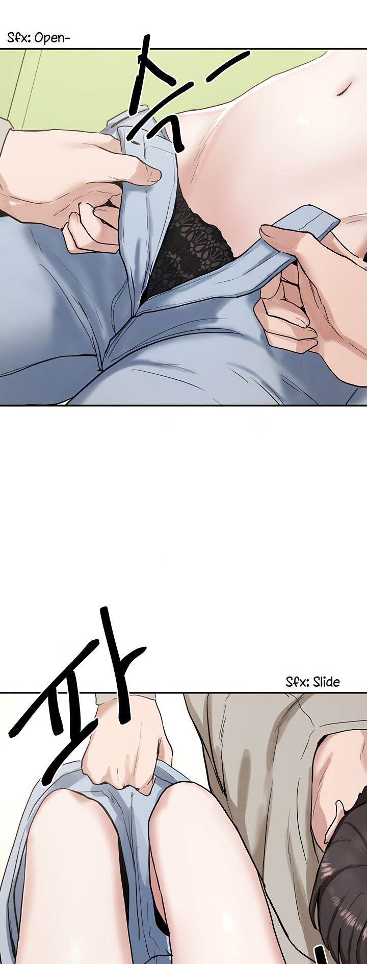 Circles - Chapter 18 7