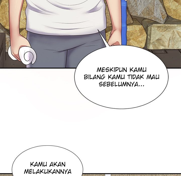 Spirit Possession - Chapter 18 6