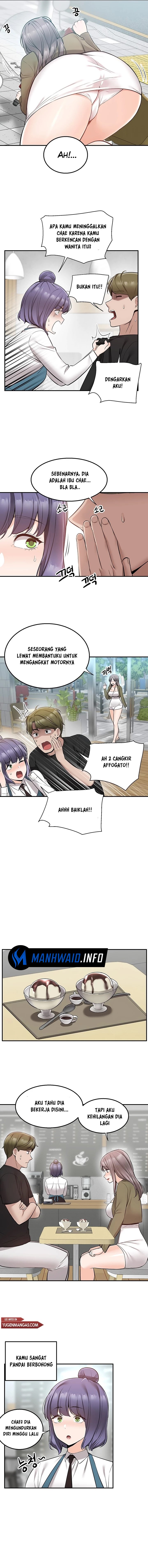 Delivery - Chapter 18 5