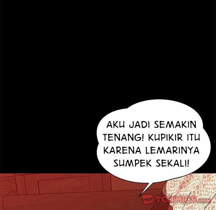 Safe Haven - Chapter 18 101 Safe Haven - Chapter 18 101