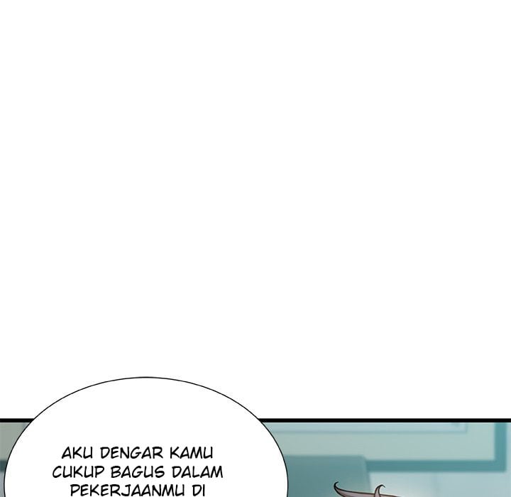 Achilles Heel - Chapter 18 93
