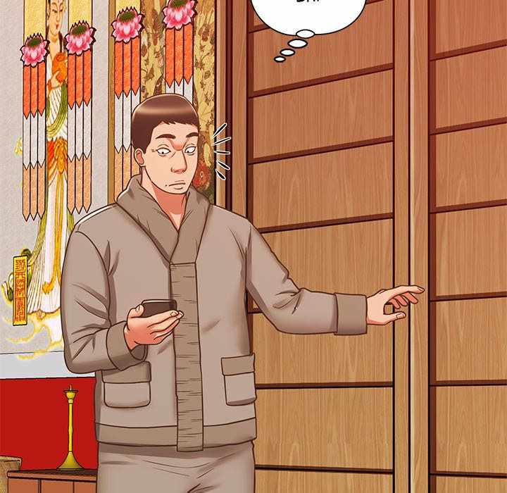 Safe Haven - Chapter 18 62 Safe Haven - Chapter 18 62