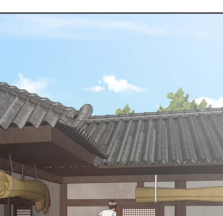 Spirit Possession - Chapter 18 135