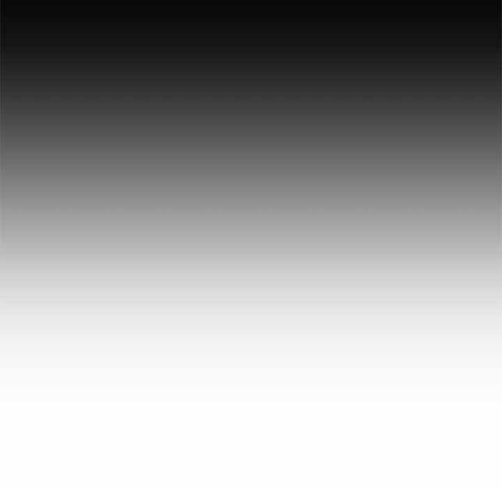 Safe Haven - Chapter 18 10 Safe Haven - Chapter 18 10