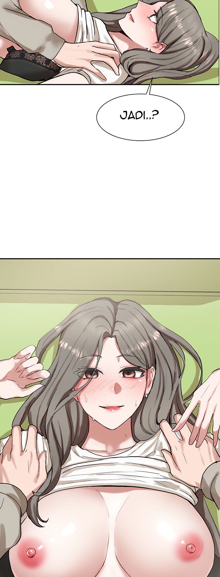 Circles - Chapter 18 4
