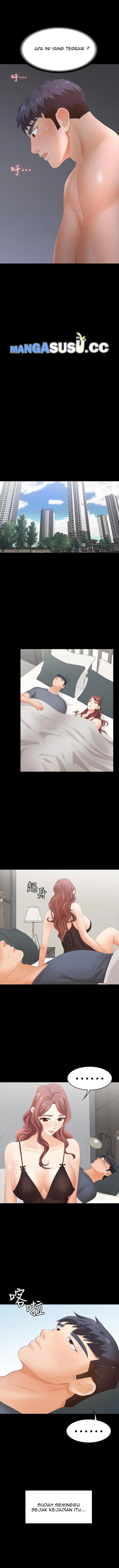 Change Wife - Chapter 18 12