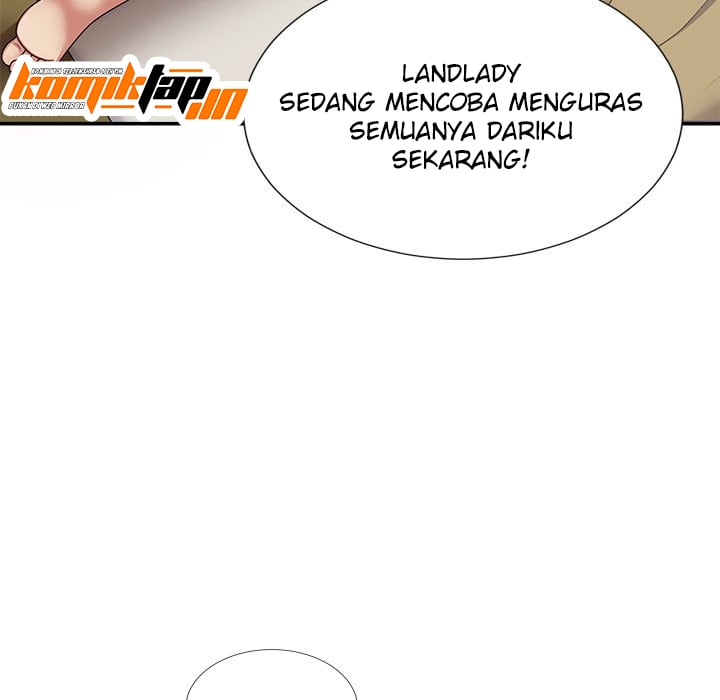 Spirit Possession - Chapter 18 141