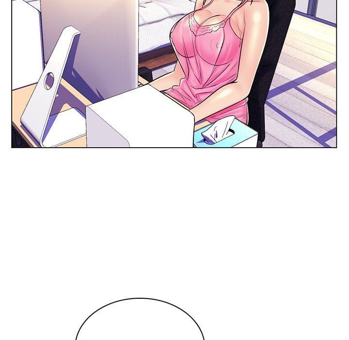 The Teacher Secret - Chapter 18 7