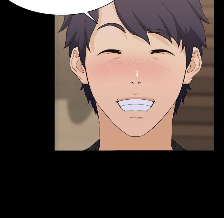 The Inheritance - Chapter 18 44