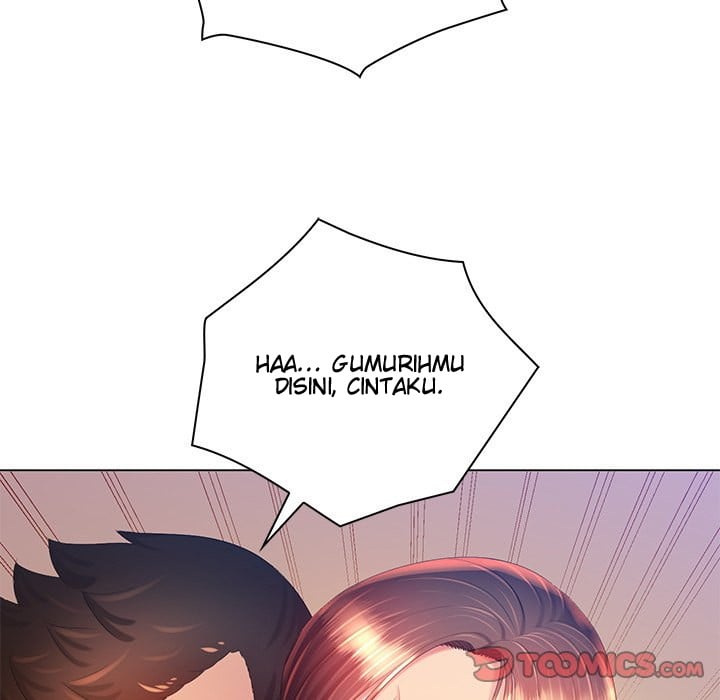 His Voice - Chapter 18 53