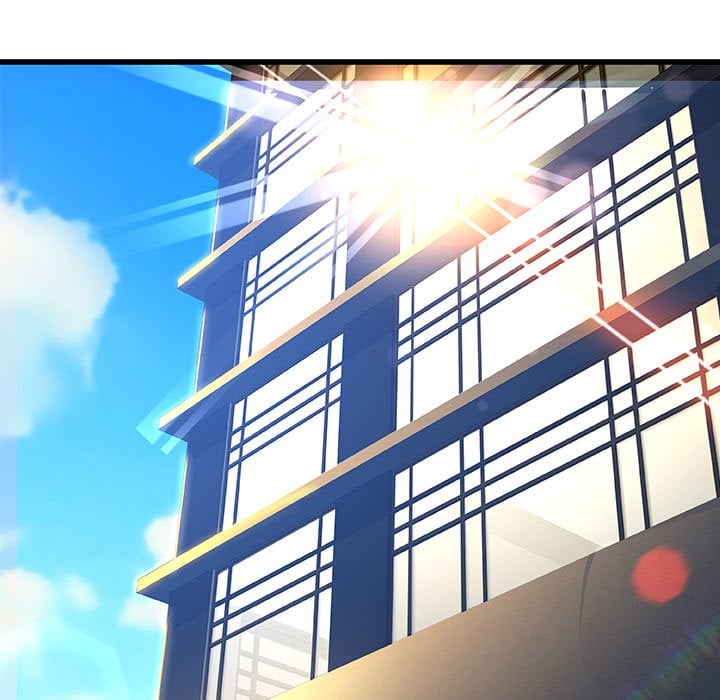 Achilles Heel - Chapter 18 78
