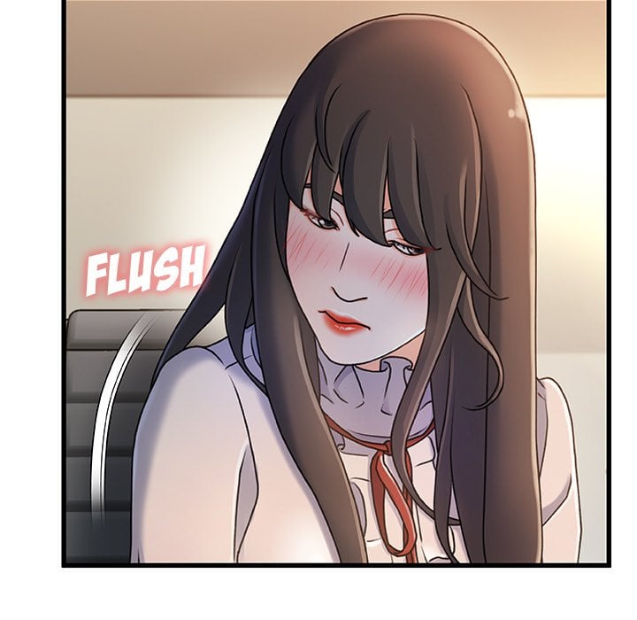 Achilles Heel - Chapter 18 120