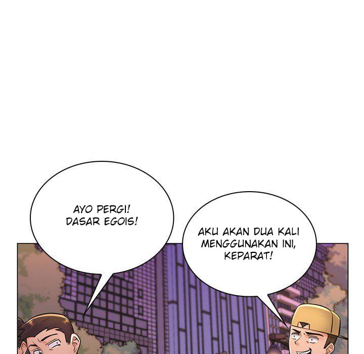 The Teacher Secret - Chapter 18 17
