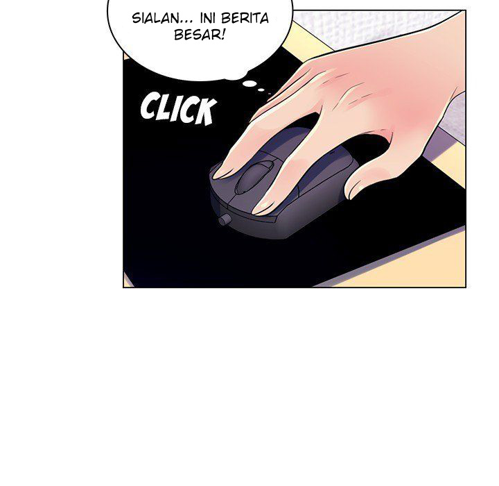 The Teacher Secret - Chapter 18 8