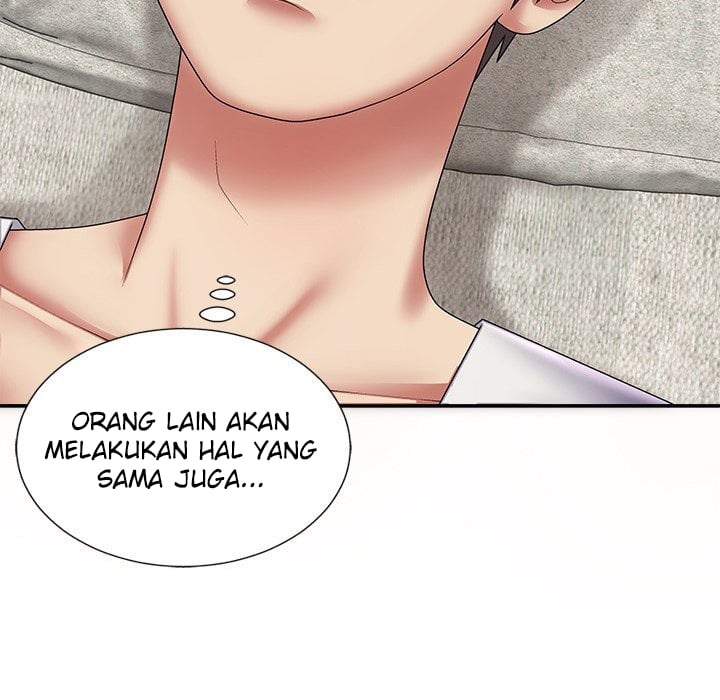 Spirit Possession - Chapter 18 91