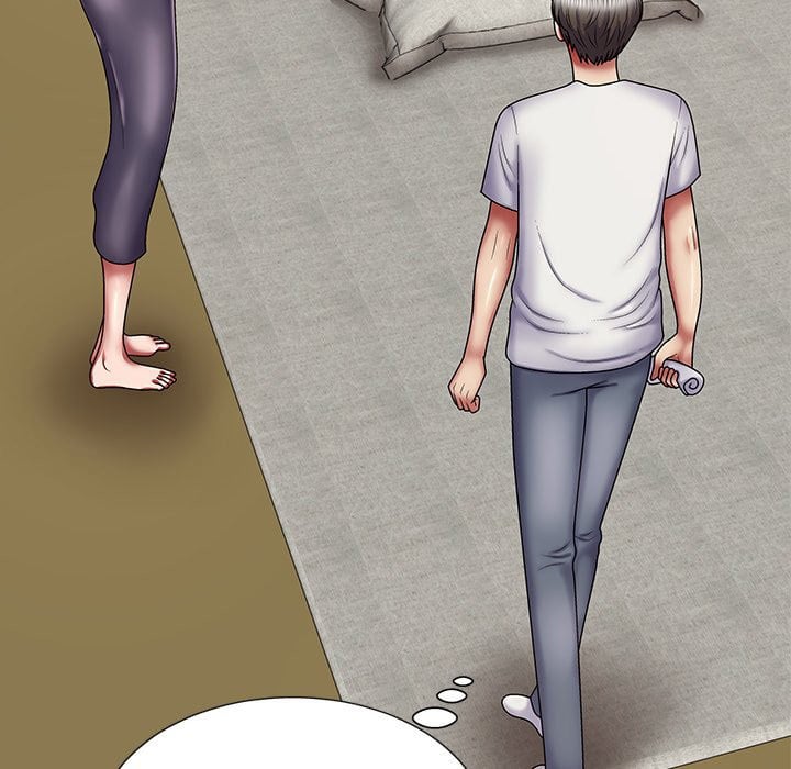 Spirit Possession - Chapter 18 28