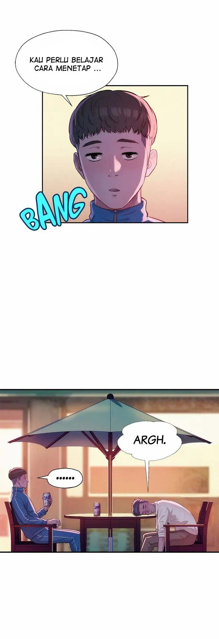 Freshman - Chapter 18 15