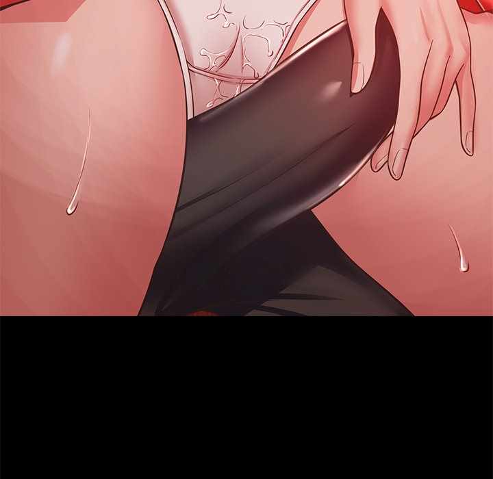 Safe Haven - Chapter 18 18 Safe Haven - Chapter 18 18