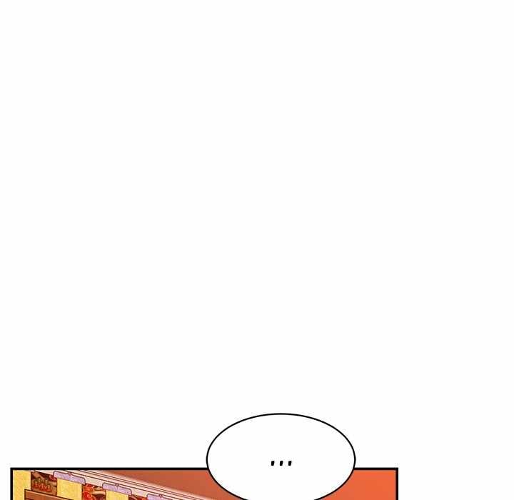 Safe Haven - Chapter 18 70 Safe Haven - Chapter 18 70