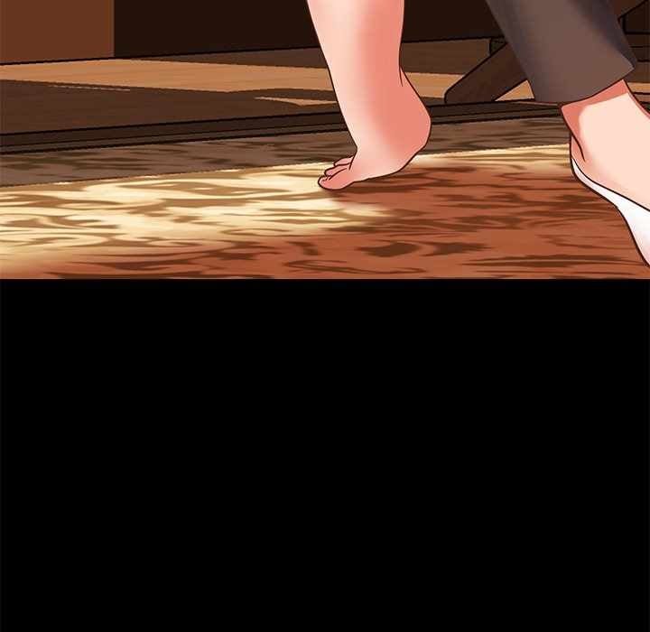 Safe Haven - Chapter 18 134 Safe Haven - Chapter 18 134