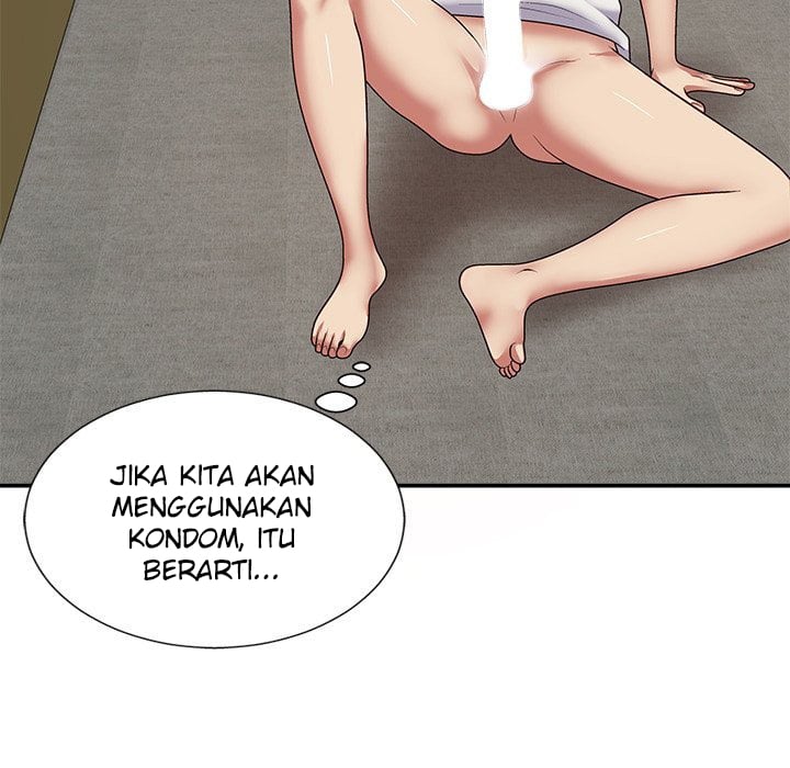 Spirit Possession - Chapter 18 127