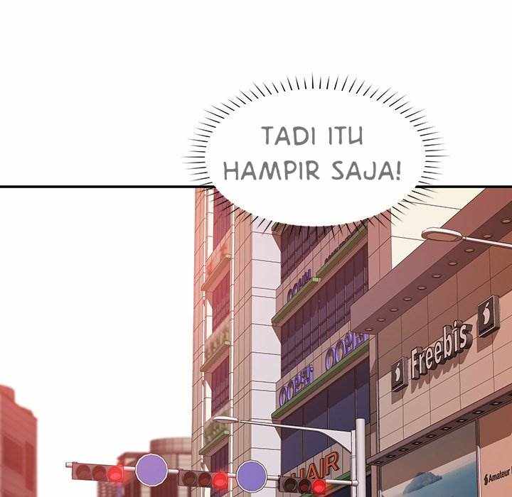 Safe Haven - Chapter 18 152 Safe Haven - Chapter 18 152