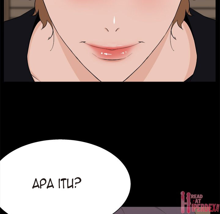 The Inheritance - Chapter 18 43