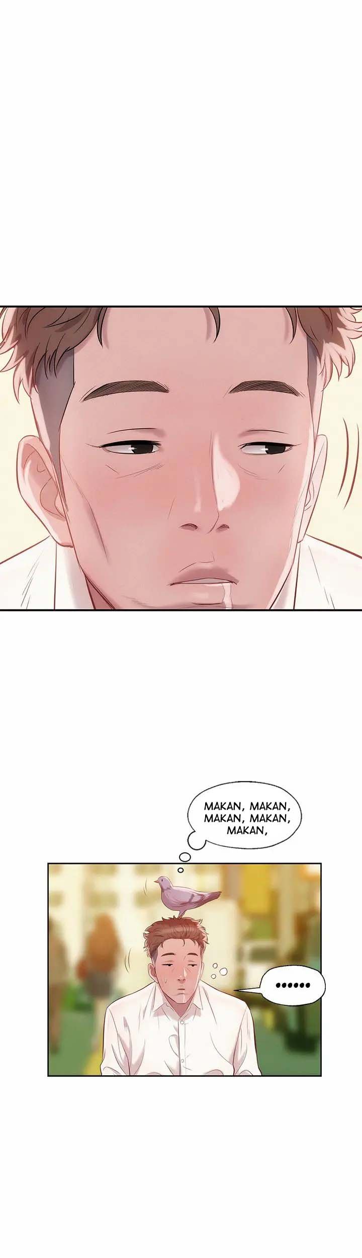 Freshman - Chapter 18 32