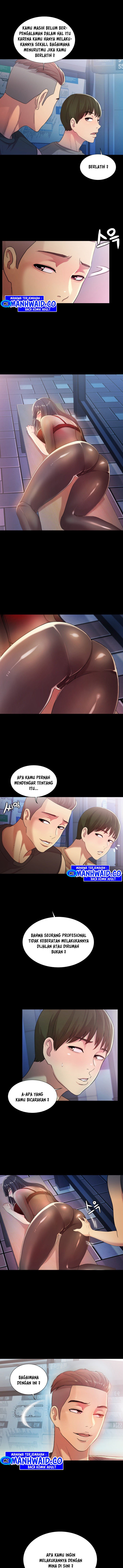 Friend’s Girlfriend - Chapter 18 6 Friend’s Girlfriend - Chapter 18 6