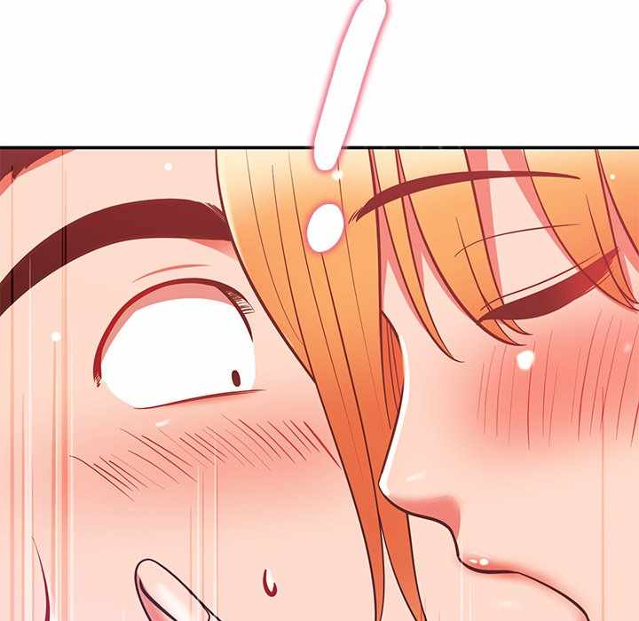 Safe Haven - Chapter 18 127 Safe Haven - Chapter 18 127