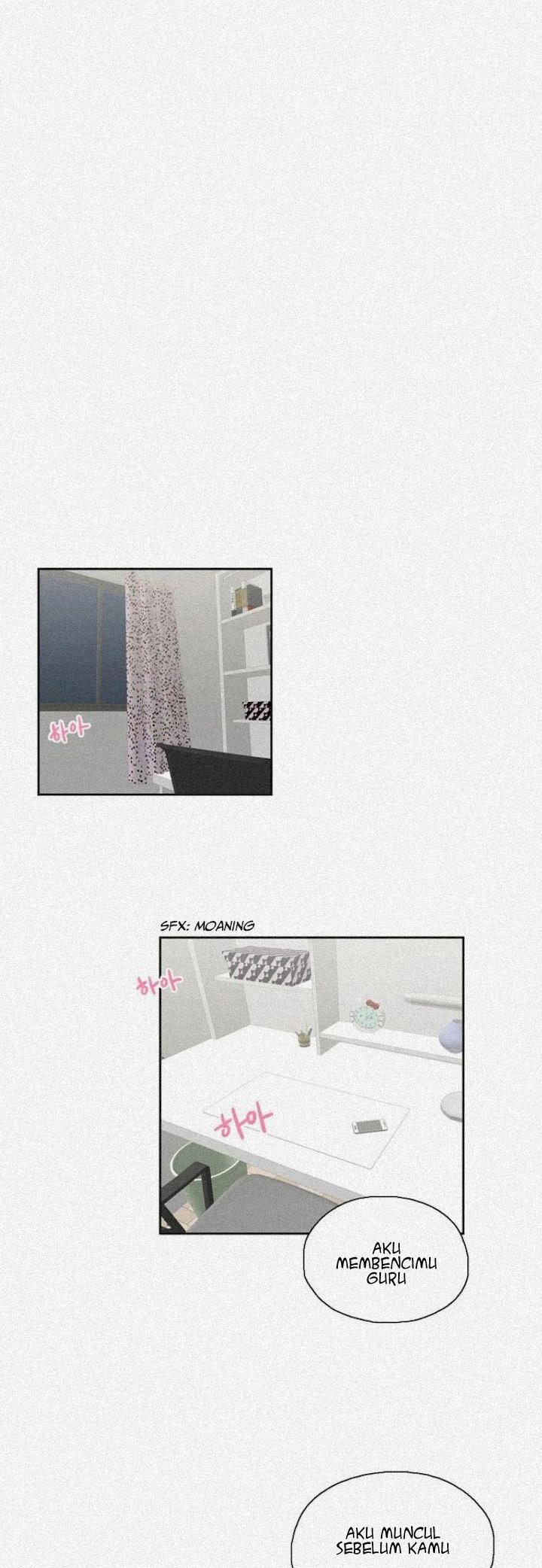 Up and Down (Edge Edge) - Chapter 18 12 Up and Down (Edge Edge) - Chapter 18 12