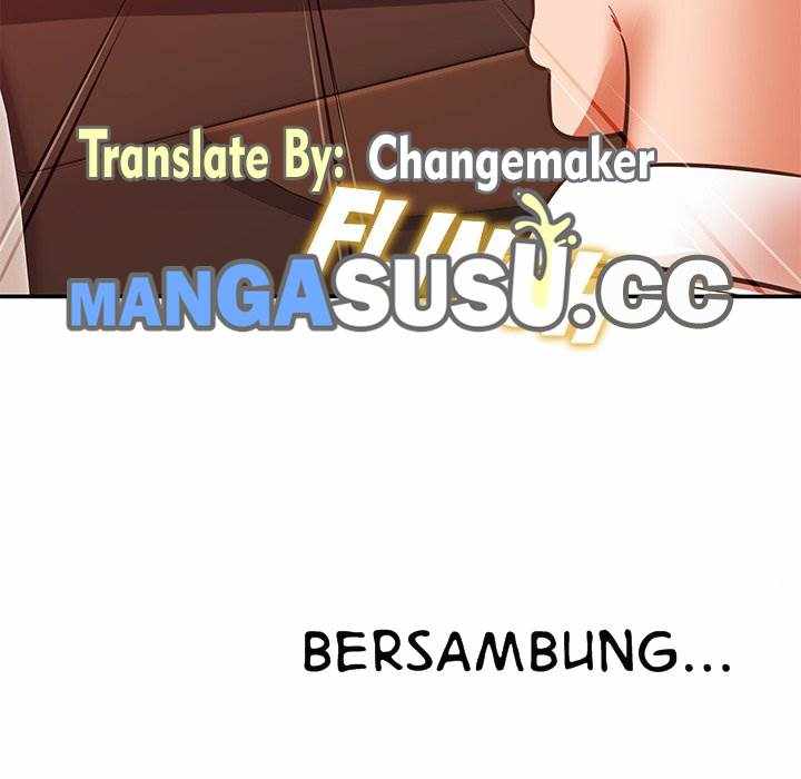 Safe Haven - Chapter 18 181 Safe Haven - Chapter 18 181