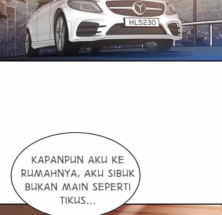 Safe Haven - Chapter 18 91 Safe Haven - Chapter 18 91