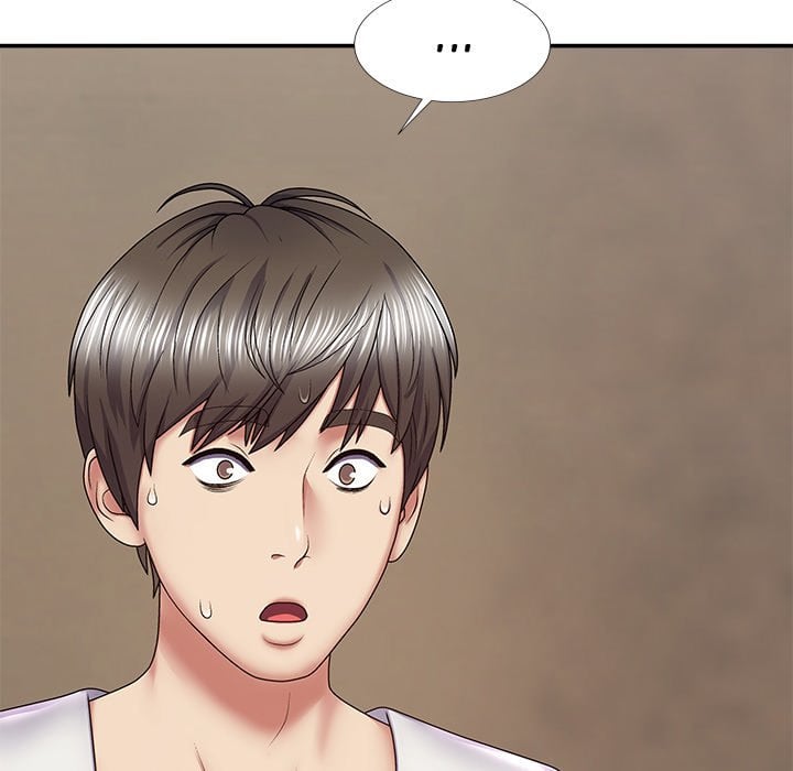 Spirit Possession - Chapter 18 144
