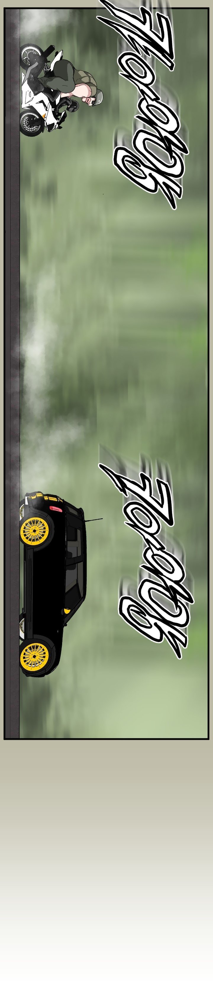 Love Academy - Chapter 18 11 Love Academy - Chapter 18 11