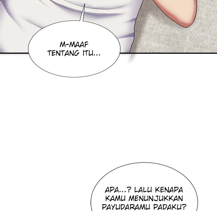 Spirit Possession - Chapter 18 89