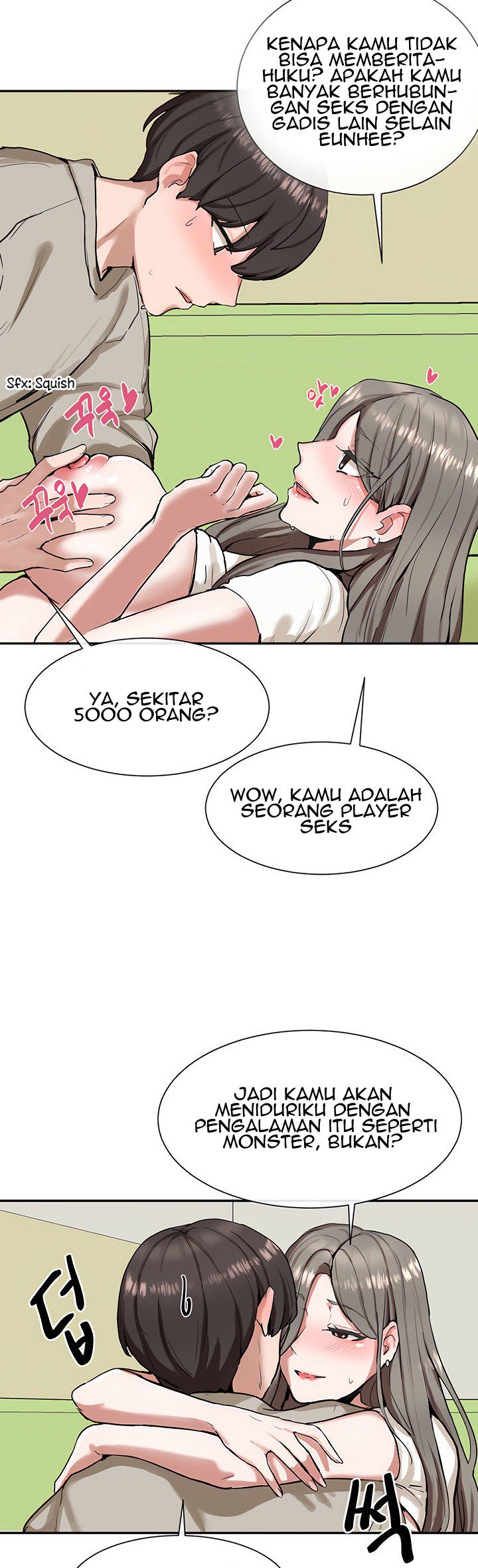Circles - Chapter 18 15