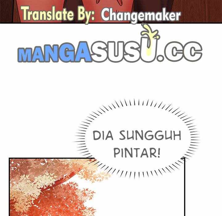 Safe Haven - Chapter 18 76 Safe Haven - Chapter 18 76