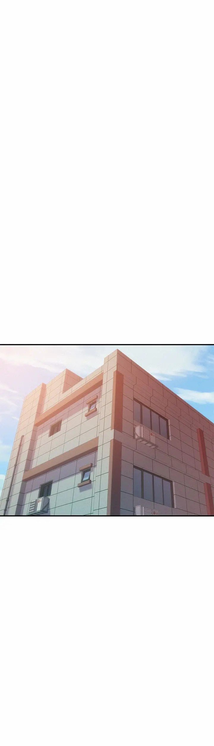 Freshman - Chapter 18 33