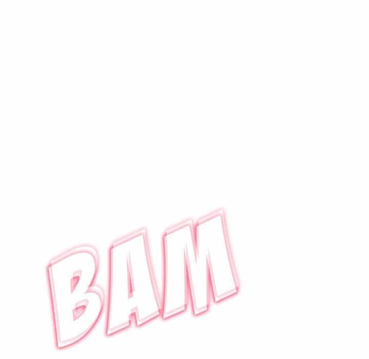 Safe Haven - Chapter 18 179 Safe Haven - Chapter 18 179