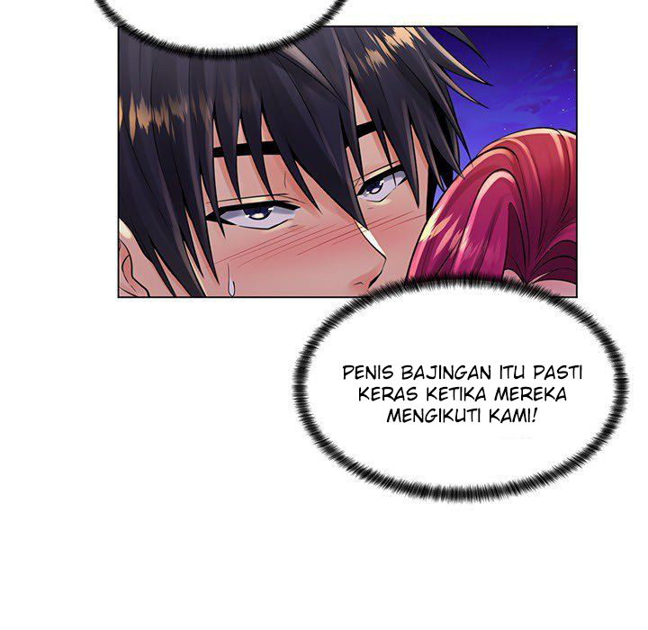 The Teacher Secret - Chapter 18 25