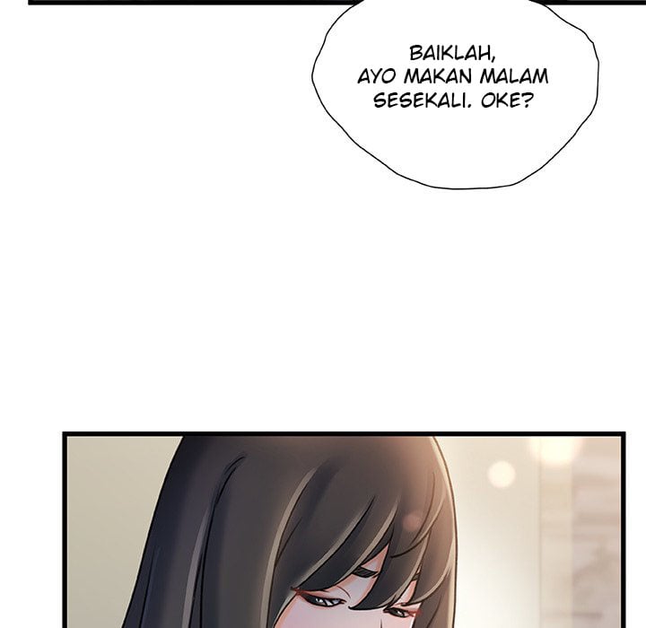 Achilles Heel - Chapter 18 91