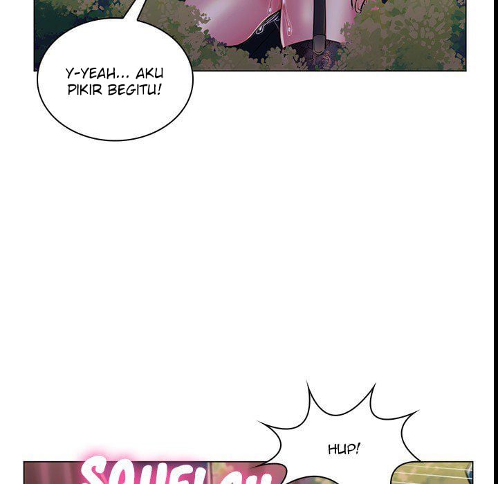 The Teacher Secret - Chapter 18 74