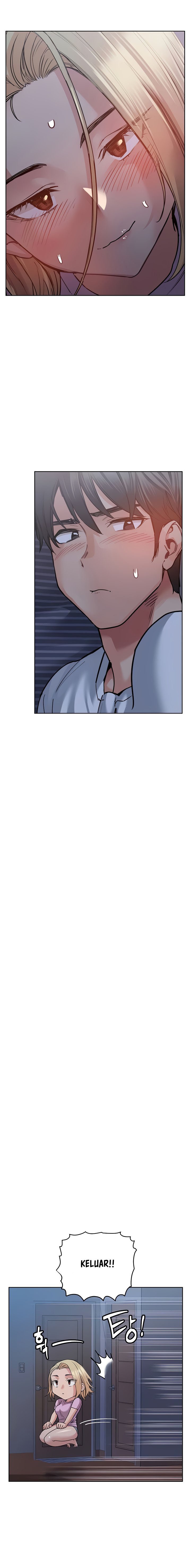 Keep It a Secret From Your Mother! - Chapter 18 7 Keep It a Secret From Your Mother! - Chapter 18 7