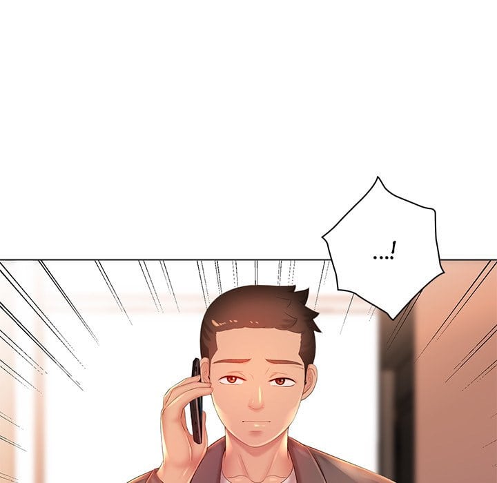 His Voice - Chapter 18 117
