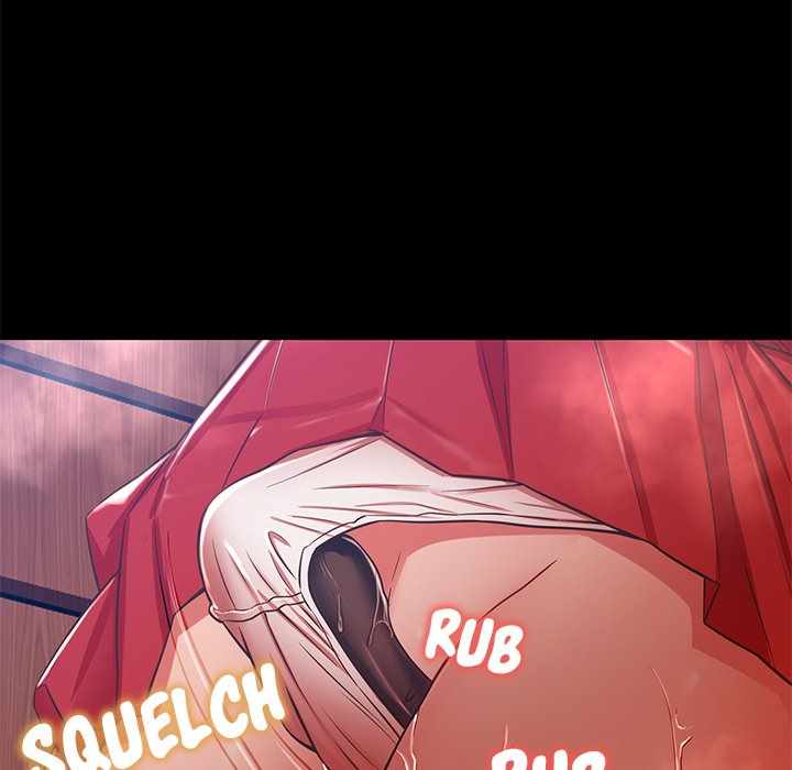 Safe Haven - Chapter 18 30 Safe Haven - Chapter 18 30