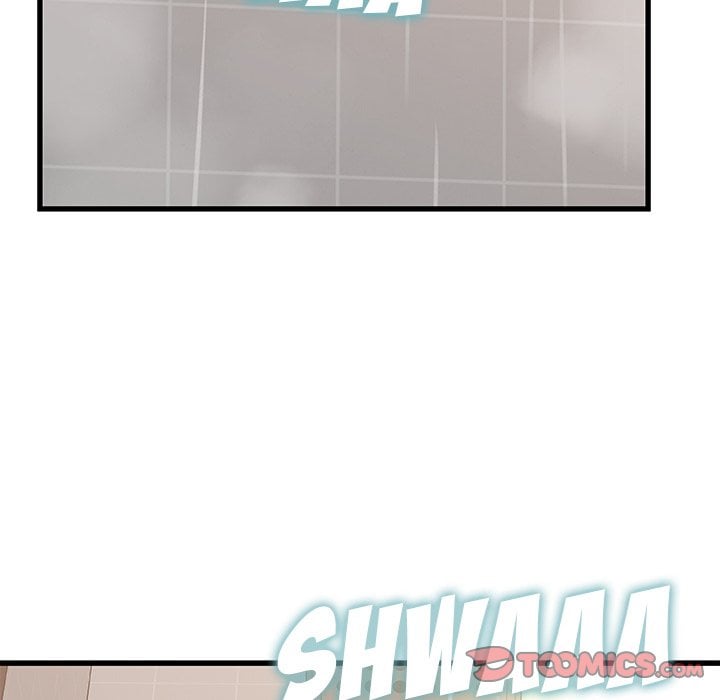 Achilles Heel - Chapter 18 35